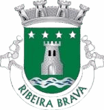 Câmara Municipal Ribeira Brava