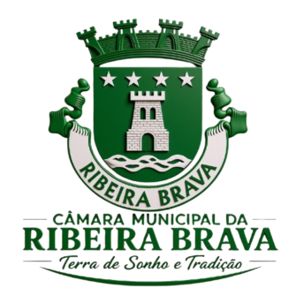 Câmara Municipal Ribeira Brava