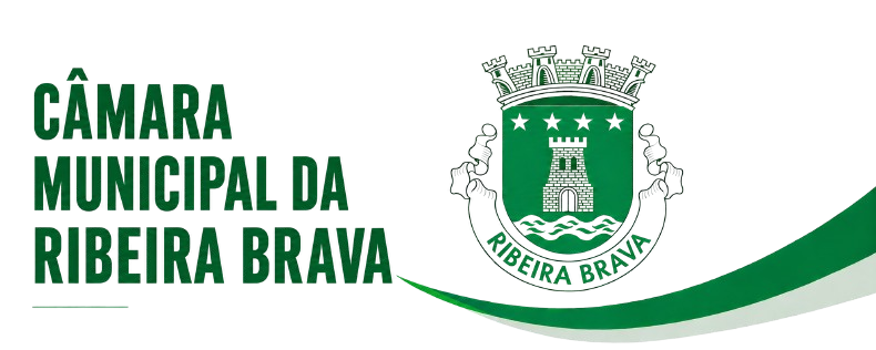 Câmara Municipal Ribeira Brava