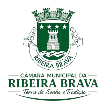 Câmara Municipal Ribeira Brava