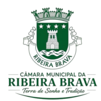 Câmara Municipal Ribeira Brava
