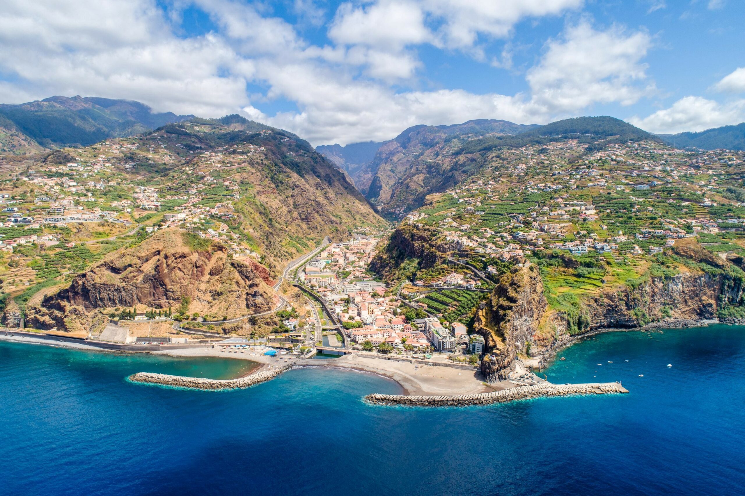 Ribeira Brava