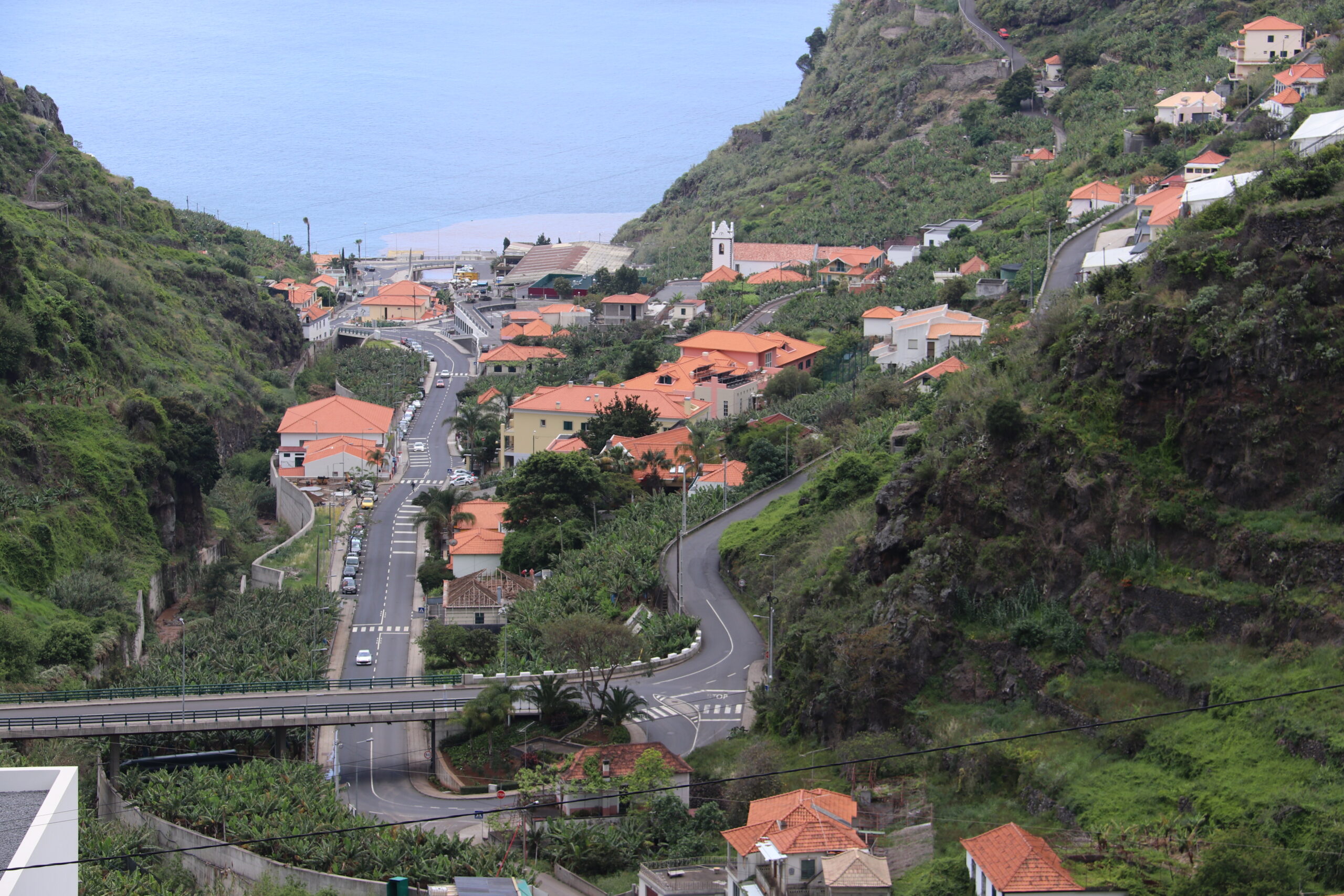Tabua