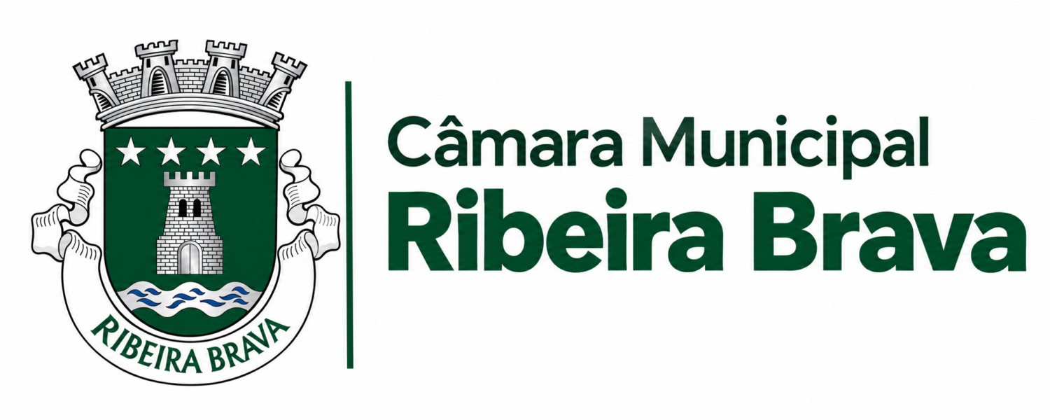 Câmara Municipal Ribeira Brava